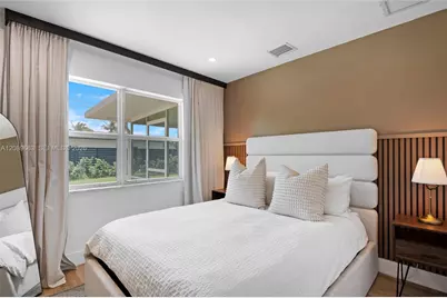 508 NE 28th Dr, Wilton Manors, FL 33334 - Photo 13