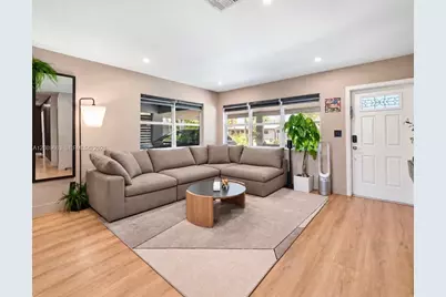 508 NE 28th Dr, Wilton Manors, FL 33334 - Photo 17