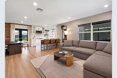 508 NE 28th Dr, Wilton Manors, FL 33334 - Photo 19