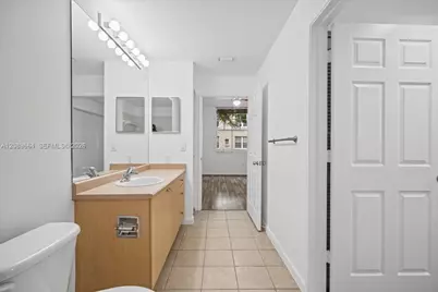 1900 Van Buren St #112B, Hollywood, FL 33020 - Photo 21