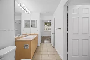 1900 Van Buren St, Hollywood, FL 33020 - Photo 21