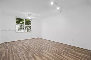 1900 Van Buren St, Hollywood, FL 33020 - Photo 13