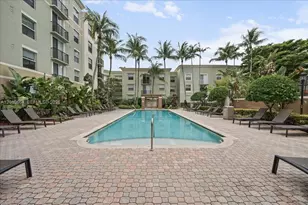 1900 Van Buren St, Hollywood, FL 33020 - Photo 5