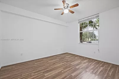 1900 Van Buren St #112B, Hollywood, FL 33020 - Photo 19