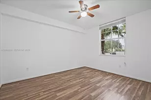 1900 Van Buren St, Hollywood, FL 33020 - Photo 19
