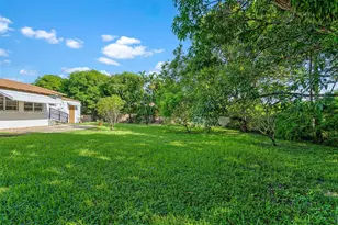 13145 NW 1st Ave, Miami, FL 33168 - Photo 7