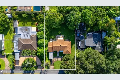 13145 NW 1st Ave, Miami, FL 33168 - Photo 35