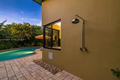 4450 SW 62nd Ct, Miami, FL 33155 - Photo 29