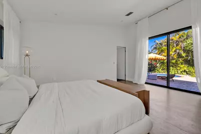 4450 SW 62nd Ct, Miami, FL 33155 - Photo 15