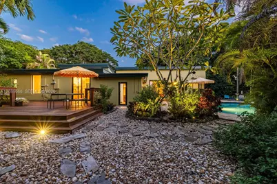 4450 SW 62nd Ct, Miami, FL 33155 - Photo 31