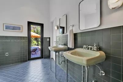 4450 SW 62nd Ct, Miami, FL 33155 - Photo 19