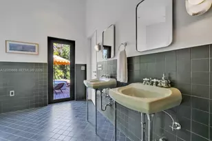 4450 SW 62nd Ct, Miami, FL 33155 - Photo 19
