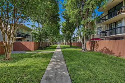 8307 SW 142nd Ave #E311, Miami, FL 33183 - Photo 25