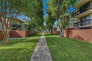 8307 SW 142nd Ave, Miami, FL 33183 - Photo 25