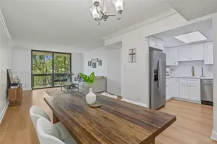 8307 SW 142nd Ave, Miami, FL 33183 - Photo 3