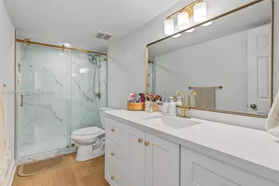 8307 SW 142nd Ave #E311, Miami, FL 33183 - Photo 15