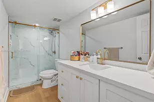 8307 SW 142nd Ave, Miami, FL 33183 - Photo 15