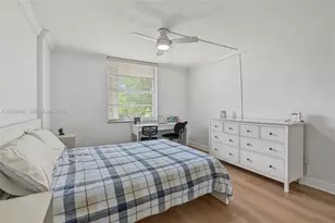 8307 SW 142nd Ave, Miami, FL 33183 - Photo 13