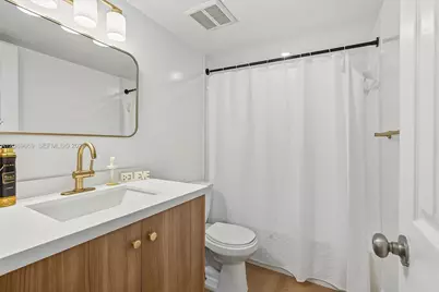 8307 SW 142nd Ave #E311, Miami, FL 33183 - Photo 19