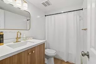 8307 SW 142nd Ave, Miami, FL 33183 - Photo 19