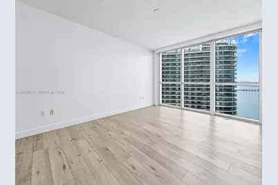 1750 N Bayshore Dr #4901, Miami, FL 33132 - Photo 11