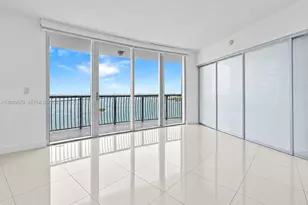 1750 N Bayshore Dr, Miami, FL 33132 - Photo 5