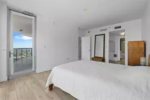 1750 N Bayshore Dr, Miami, FL 33132 - Photo 13