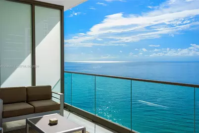 18975 Collins Ave #2203, Sunny Isles Beach, FL 33160 - Photo 21