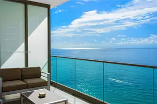 18975 Collins Ave, Sunny Isles Beach, FL 33160 - Photo 21