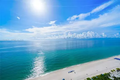 18975 Collins Ave #2203, Sunny Isles Beach, FL 33160 - Photo 29