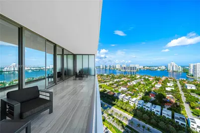 18975 Collins Ave #2203, Sunny Isles Beach, FL 33160 - Photo 25
