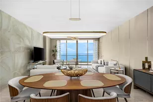 18975 Collins Ave, Sunny Isles Beach, FL 33160 - Photo 1