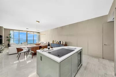 18975 Collins Ave #2203, Sunny Isles Beach, FL 33160 - Photo 5