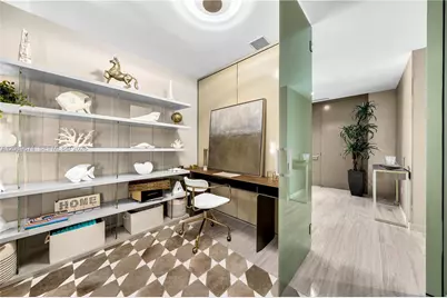18975 Collins Ave #2203, Sunny Isles Beach, FL 33160 - Photo 17