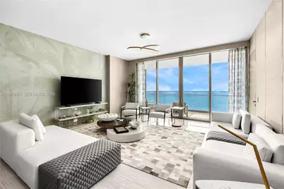 18975 Collins Ave #2203, Sunny Isles Beach, FL 33160 - Photo 7