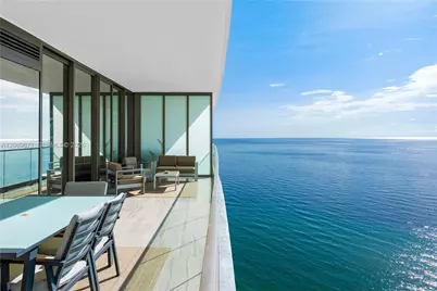 18975 Collins Ave #2203, Sunny Isles Beach, FL 33160 - Photo 3