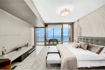 18975 Collins Ave #2203, Sunny Isles Beach, FL 33160 - Photo 9
