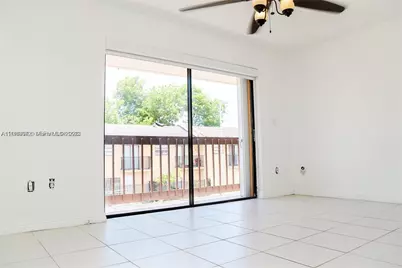 6335 SW 138th Ct #6335-1, Miami, FL 33183 - Photo 13