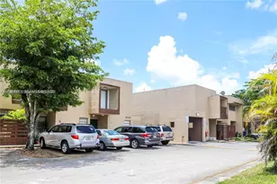 6335 SW 138th Ct, Miami, FL 33183 - Photo 5