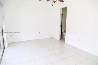 6335 SW 138th Ct #6335-1, Miami, FL 33183 - Photo 15