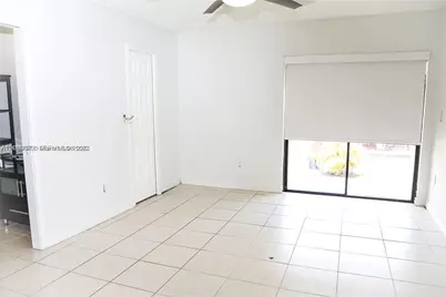 6335 SW 138th Ct #6335-1, Miami, FL 33183 - Photo 19