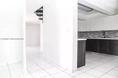 6335 SW 138th Ct #6335-1, Miami, FL 33183 - Photo 11