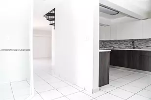 6335 SW 138th Ct, Miami, FL 33183 - Photo 11