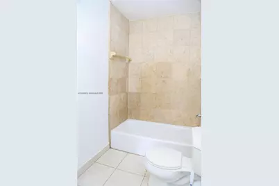 6335 SW 138th Ct #6335-1, Miami, FL 33183 - Photo 21