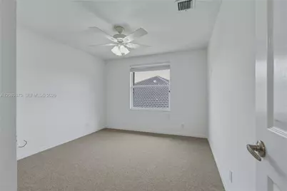 12922 NW 20th St, Pembroke Pines, FL 33028 - Photo 29