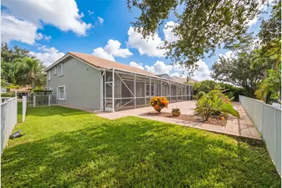 12922 NW 20th St, Pembroke Pines, FL 33028 - Photo 41