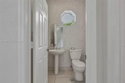 12922 NW 20th St, Pembroke Pines, FL 33028 - Photo 25