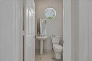 12922 NW 20th St, Pembroke Pines, FL 33028 - Photo 25