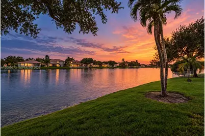 12922 NW 20th St, Pembroke Pines, FL 33028 - Photo 35