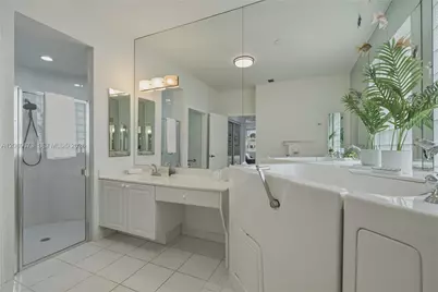 12922 NW 20th St, Pembroke Pines, FL 33028 - Photo 23